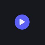 Espanol Soundboard .